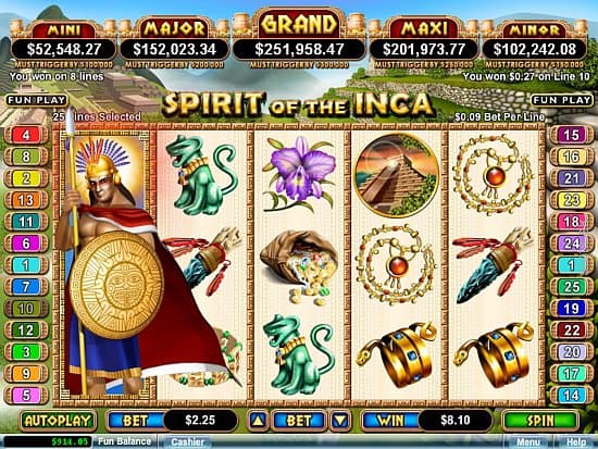 Image result for Slik spiller du craps