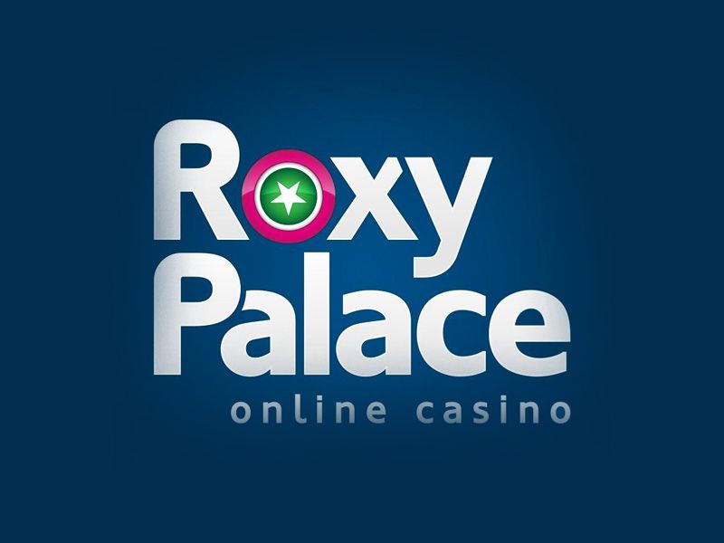 Image result for Roxy Palace Casino