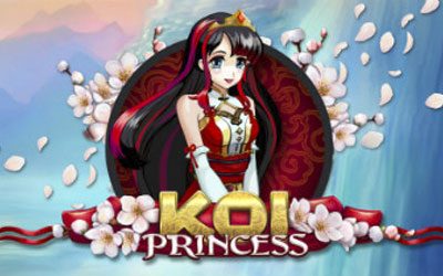 Image result for Sand Princess spilleautomat