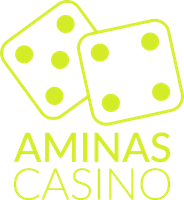 aminascasino.com