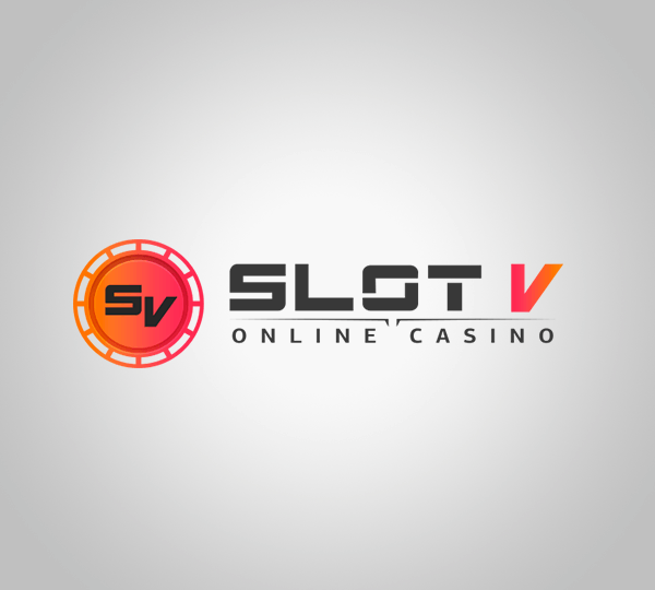 Image result for SlotV Casino